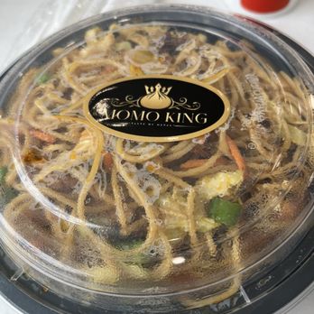 The Momo King - Chicken chowmain - Himalayan/Nepalese Near Me - Tacoma, Washington The Momo King - Chicken chowmain - Himalayan/Nepalese Near Me - Tacoma, Washington