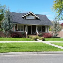 Rountree Home and Lawn Care