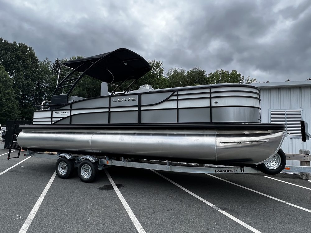 GT TOYZ Updated October 2024 13 Photos 1537 US Rt 9, Halfmoon