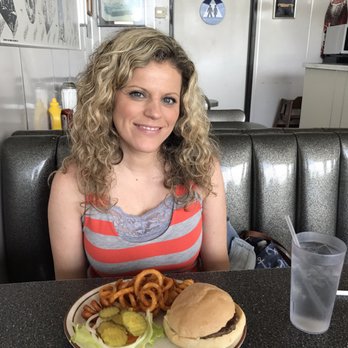 Chubby's Diner - Breakfast & Brunch Near Me - Roseville, California Chubby's Diner - Breakfast & Brunch Near Me - Roseville, California