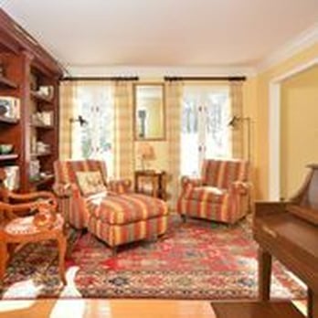 Great Estates By Sue Odell - Home Staging in Wayne, PA - Library - Home Staging Near Me - Villanova, Pennsylvania Great Estates By Sue Odell - Home Staging in Wayne, PA - Library - Home Staging Near Me - Villanova, Pennsylvania