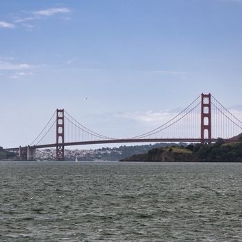 USS Potomac - Museums Near Me - Oakland, California