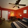 Ocean Inn Motel gift card