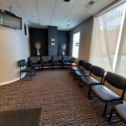 Dental Specialist of Homewood