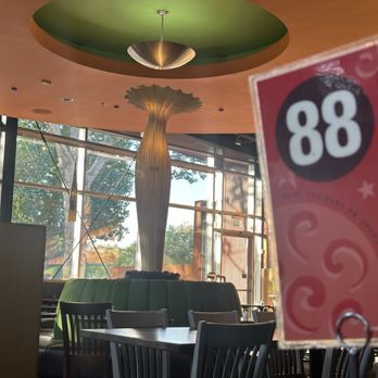 Flying Star Café - Open dining area - Breakfast & Brunch Near Me - Albuquerque, New Mexico Flying Star Café - Open dining area - Breakfast & Brunch Near Me - Albuquerque, New Mexico