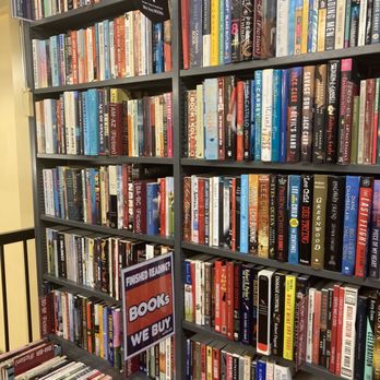 Bookoff - New York - Bookstores Near Me - New York, New York Bookoff - New York - Bookstores Near Me - New York, New York