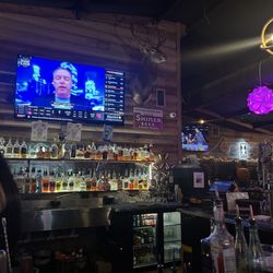River Rose Tavern