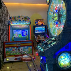 Timezone