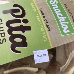 EXPIRED CHIPS BOUGHT MARCH 7, 2019 EXPIRED CHIPS BOUGHT MARCH 7, 2019