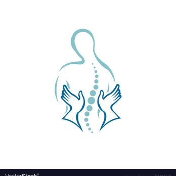 5 Star Spa Massage - Deep tissue massage - Massage Near Me - Columbia, South Carolina 5 Star Spa Massage - Deep tissue massage - Massage Near Me - Columbia, South Carolina