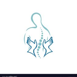5 Star Spa Massage - Deep tissue massage
