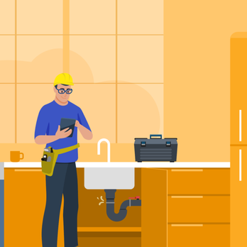 C & H Inspections - Home Inspectors Near Me C & H Inspections - Home Inspectors Near Me