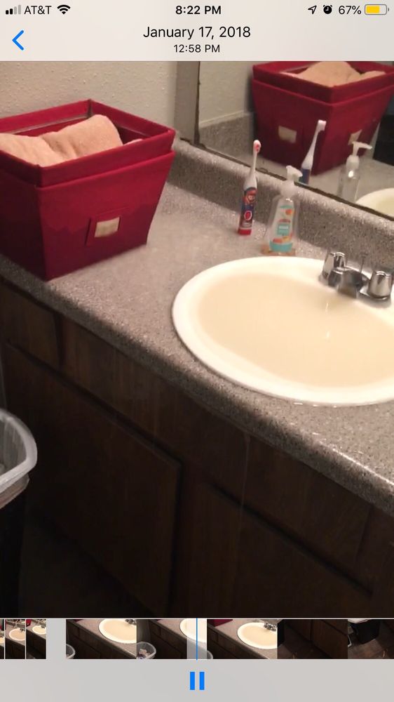 EMERALD PARK APARTMENT HOMES 24 Photos Apartments 8341 Emerald