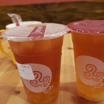 Gong Cha - Bubble Tea Near Me - Houston, Texas Gong Cha - Bubble Tea Near Me - Houston, Texas