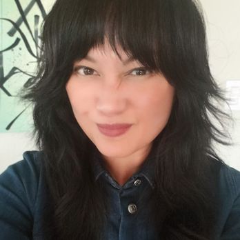 Good Hair Day LA - shaggy - Hair Stylists Near Me - Pasadena, California Good Hair Day LA - shaggy - Hair Stylists Near Me - Pasadena, California