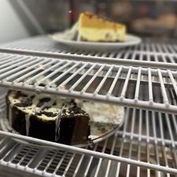 Causeway Gourmet