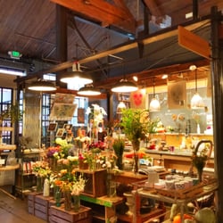 Melrose Market - Melrose Market