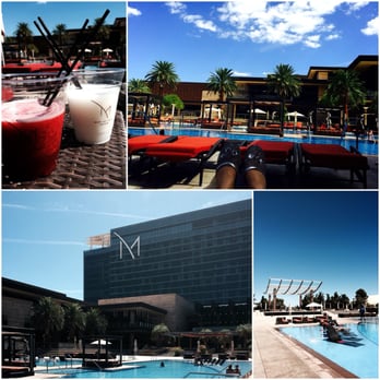 M Resort - M main pool drinks fall sept 2015 beautiful - Hotels Near Me - Henderson, Nevada M Resort - M main pool drinks fall sept 2015 beautiful - Hotels Near Me - Henderson, Nevada