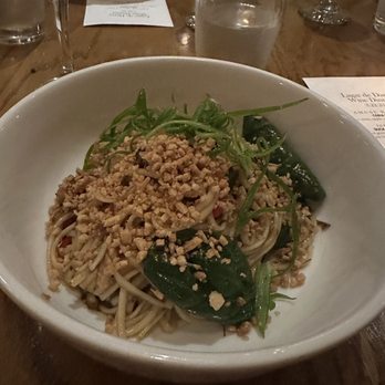 Community Tavern - New American Near Me - Chicago, Illinois Community Tavern - New American Near Me - Chicago, Illinois