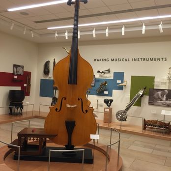Musical Instrument Museum - Museums Near Me - Phoenix, Arizona Musical Instrument Museum - Museums Near Me - Phoenix, Arizona