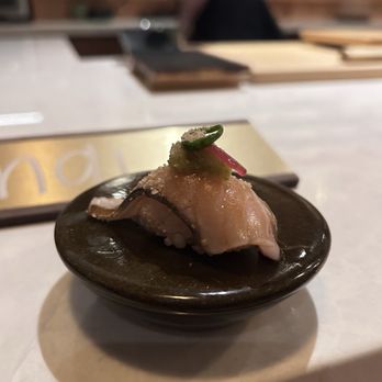 Sushi Bar - Sushi Bars Near Me - Nashville, Tennessee Sushi Bar - Sushi Bars Near Me - Nashville, Tennessee