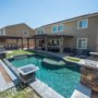 Jason Stuck - ERA North Orange County Real Estate