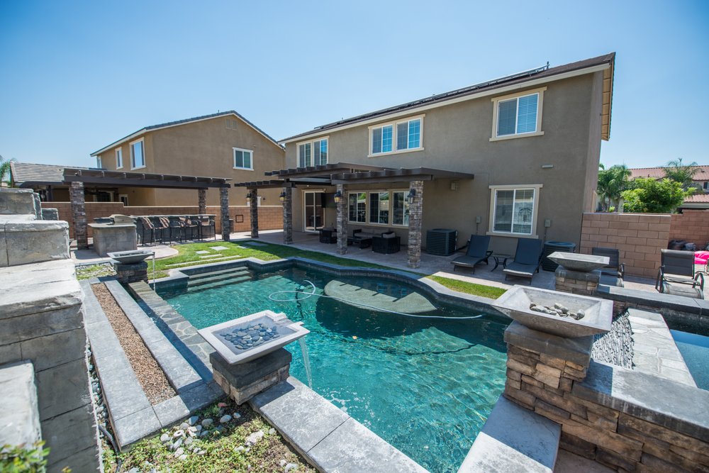 JASON STUCK ERA NORTH ORANGE COUNTY REAL ESTATE Updated August 2024