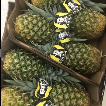 Tres Reinas Market - Pineapple - Mexican Near Me - Enumclaw, Washington Tres Reinas Market - Pineapple - Mexican Near Me - Enumclaw, Washington