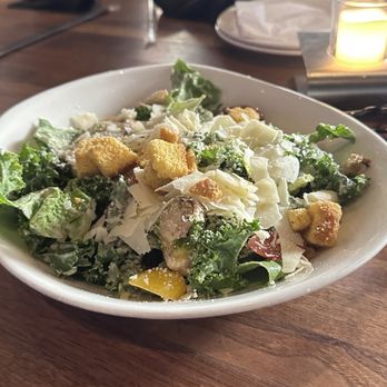 Yard House - New American Near Me - Atlanta, Georgia