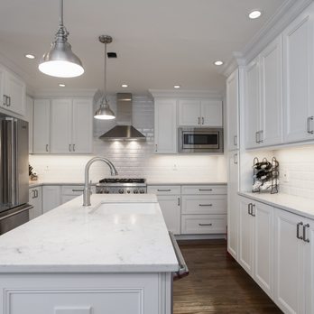 Paintzen - Chicago - Kitchen Cabinets - Painters Near Me Paintzen - Chicago - Kitchen Cabinets - Painters Near Me
