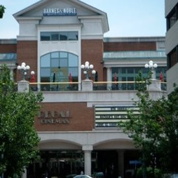 MacArthur Center - Shopping Centers Near Me - Norfolk, Virginia MacArthur Center - Shopping Centers Near Me - Norfolk, Virginia
