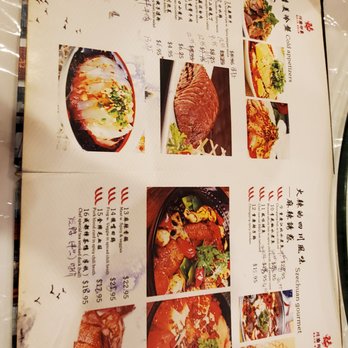 CY Chinese Restaurant - a menu and a cup of coffee - Szechuan Near Me - North Miami Beach, Florida CY Chinese Restaurant - a menu and a cup of coffee - Szechuan Near Me - North Miami Beach, Florida