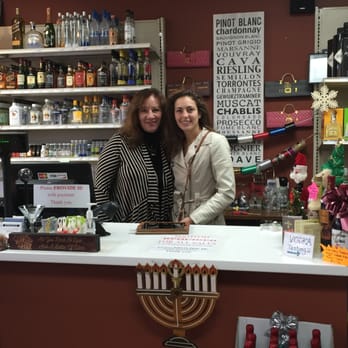 Seaside Wine and Liquors - Ida & Marissa - Beer, Wine & Spirits Near Me - Wantagh, New York Seaside Wine and Liquors - Ida & Marissa - Beer, Wine & Spirits Near Me - Wantagh, New York