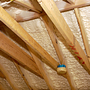 Photo of Comfort Zone Insulation