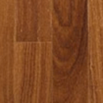 Absolute Hardwood Floors - a closeup of a hardwood floor - Flooring Near Me - Gresham, Oregon Absolute Hardwood Floors - a closeup of a hardwood floor - Flooring Near Me - Gresham, Oregon