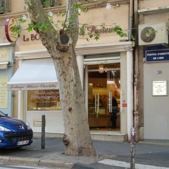 La Boulangerie de Pasteur - Bakeries Near Me - Marseille, 13 La Boulangerie de Pasteur - Bakeries Near Me - Marseille, 13