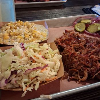 Hickory & Spice - Barbeque Near Me - Orange, California