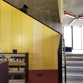 Bellevue Neighborhood Library - Beautiful design. - Libraries Near Me - Washington, DC, District of Columbia Bellevue Neighborhood Library - Beautiful design. - Libraries Near Me - Washington, DC, District of Columbia