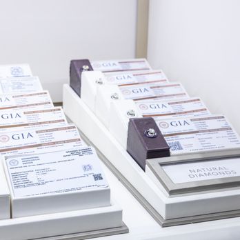 Helzberg Diamonds - Helzberg Diamonds - Jewelry Near Me - Glendale, Arizona Helzberg Diamonds - Helzberg Diamonds - Jewelry Near Me - Glendale, Arizona