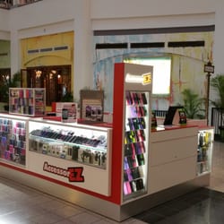 AccessorEZ