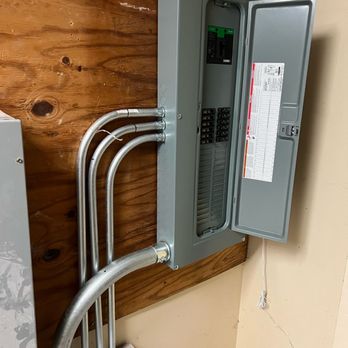 Extreme Electrical - Electricians Near Me