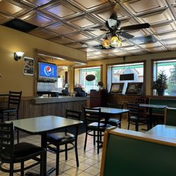 Jimmy's Grotto