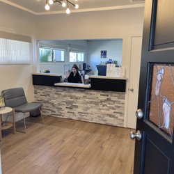 North Park Podiatry