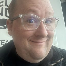New Peepers!!! New Peepers!!!