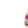 Photo of Baabs Jewelry Showcase