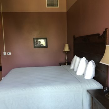 Plaza Hotel - Hotels Near Me - Las Vegas, New Mexico Plaza Hotel - Hotels Near Me - Las Vegas, New Mexico