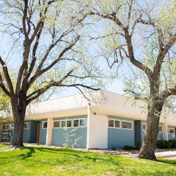 Summit Family Chiropractic - Our Building - Chiropractors Near Me - Louisville, Colorado Summit Family Chiropractic - Our Building - Chiropractors Near Me - Louisville, Colorado