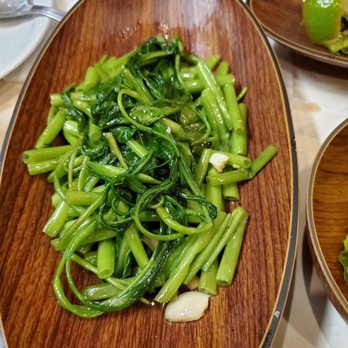 Lao Chaleune - Laotian Near Me - Paris, 75 Lao Chaleune - Laotian Near Me - Paris, 75