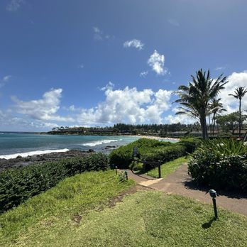 The Gazebo Restaurant - View - Breakfast & Brunch Near Me - Lahaina, Hawaii The Gazebo Restaurant - View - Breakfast & Brunch Near Me - Lahaina, Hawaii