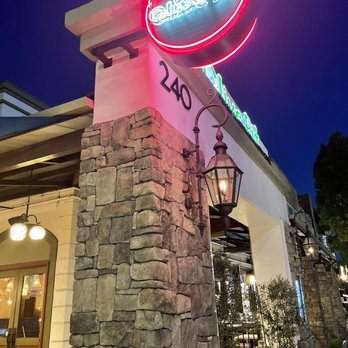 Olive Pit Grill - Brea - Store front - Greek Near Me - Brea, California Olive Pit Grill - Brea - Store front - Greek Near Me - Brea, California